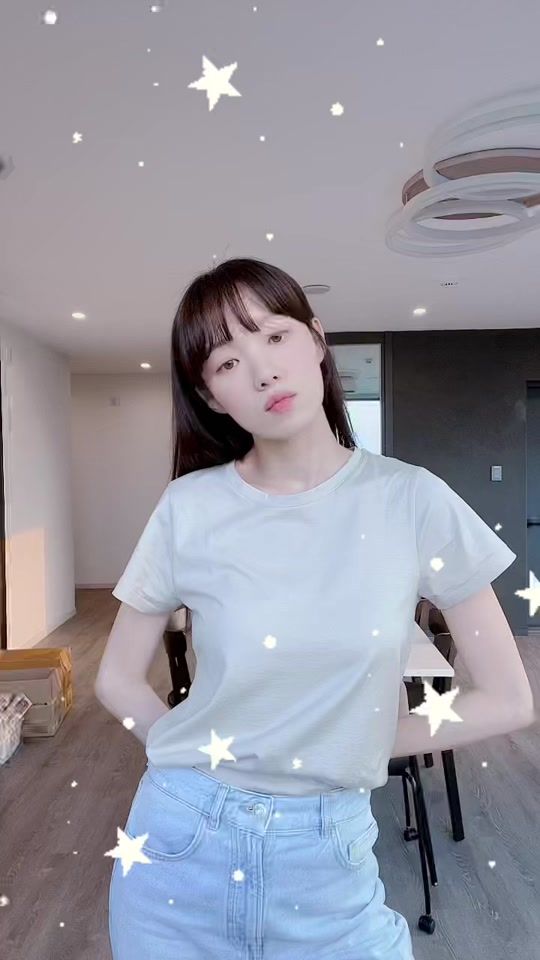 TikTok video thumbnail by heybiblee_official