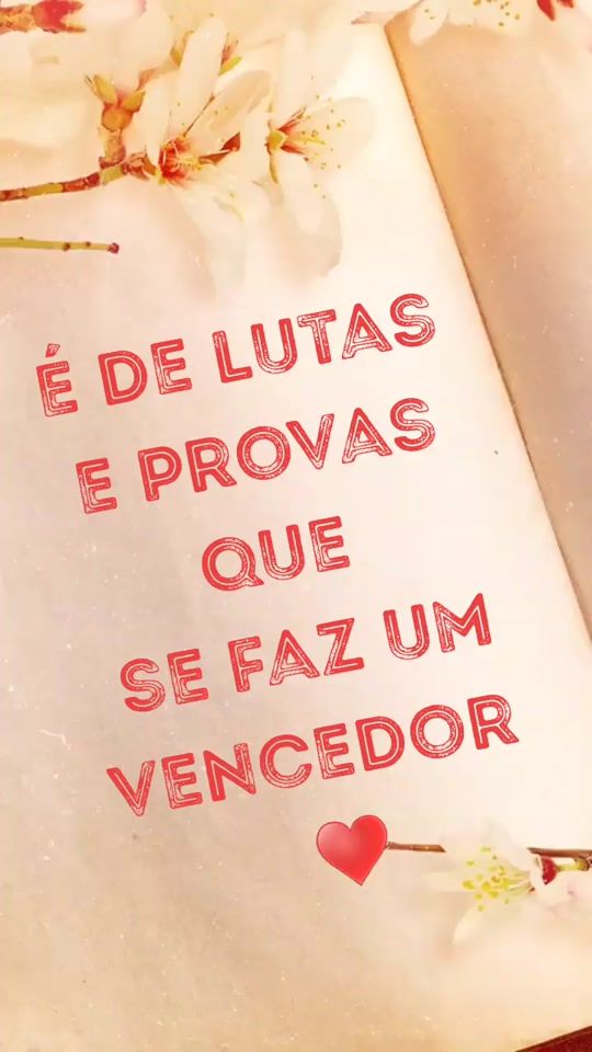 TikTok video thumbnail by ednamar1