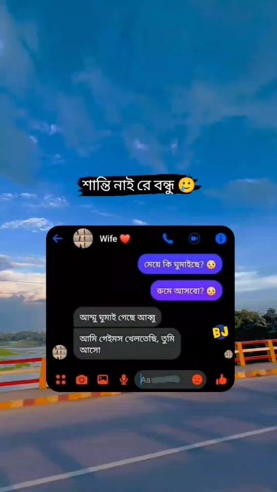 TikTok video thumbnail by unknown_boy_732