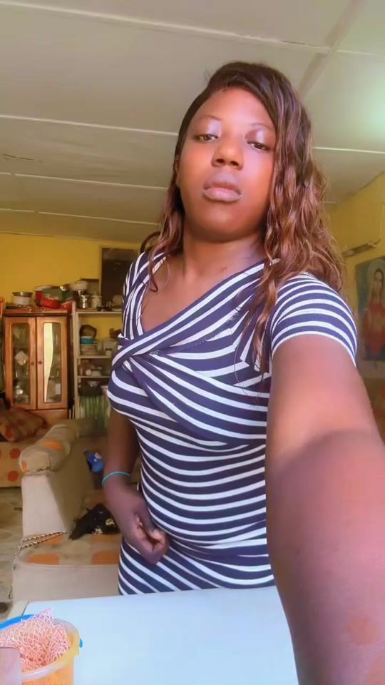 TikTok video thumbnail by mumdekarlderek0