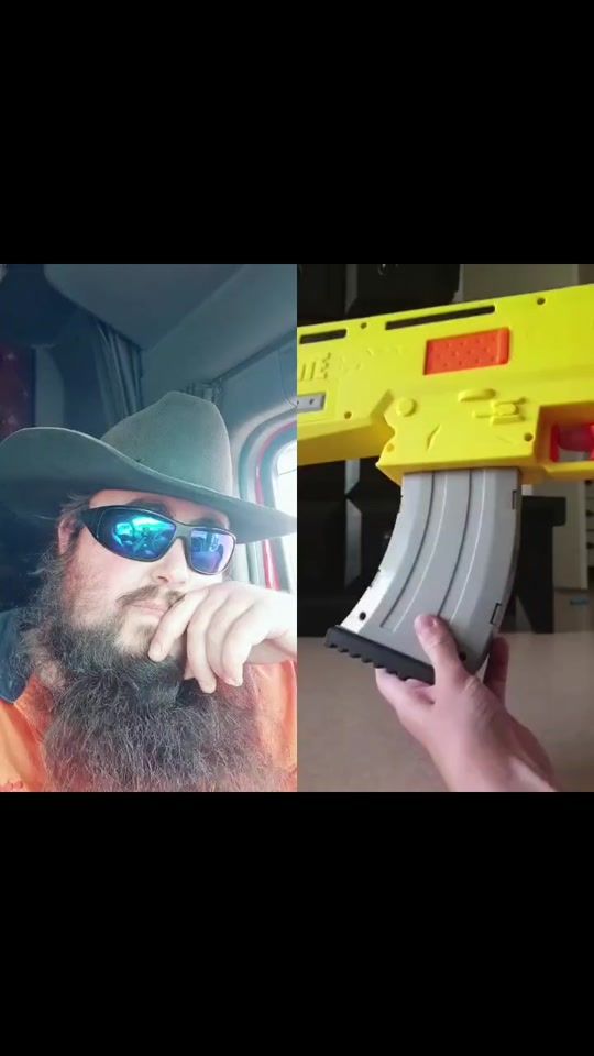 TikTok video thumbnail by therealfluffybushranger