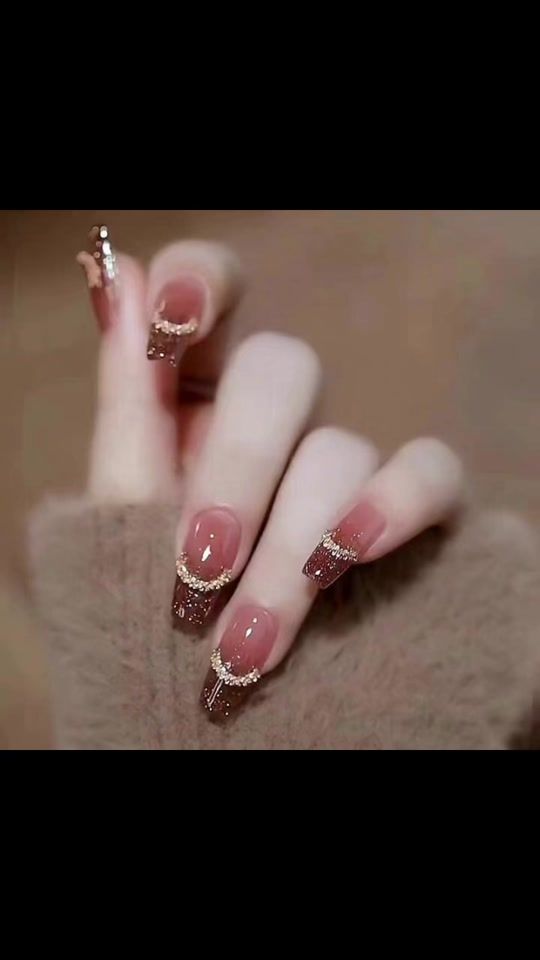 TikTok video thumbnail by 53nails