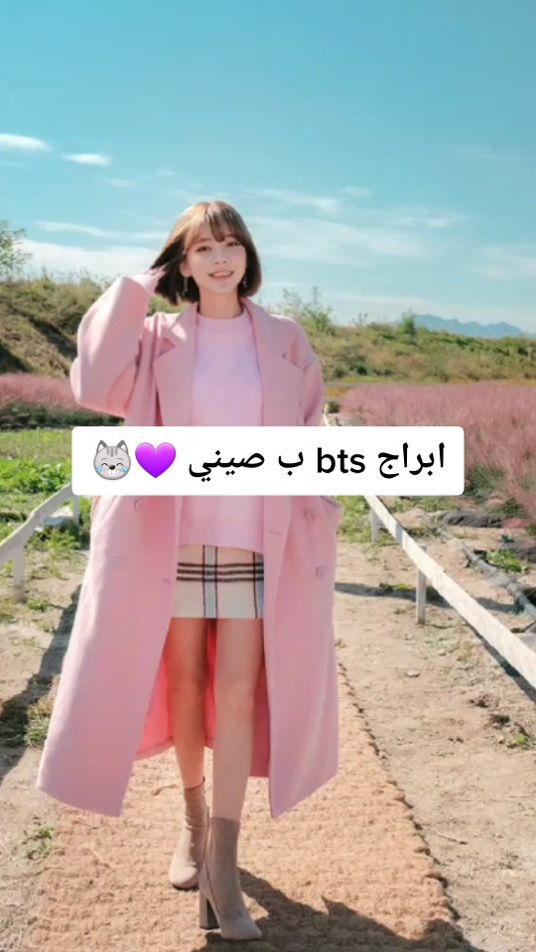 TikTok video thumbnail by kypop1