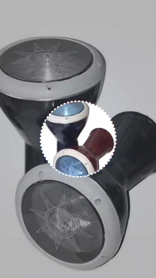 TikTok video thumbnail by mokalsamir6