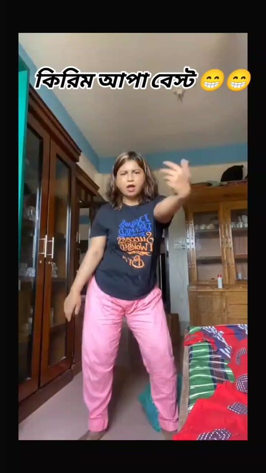 TikTok video thumbnail by nupur...a95