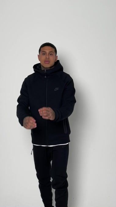 TikTok video thumbnail by bennewear