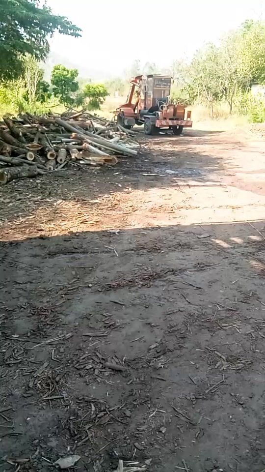 TikTok video thumbnail by sombuit