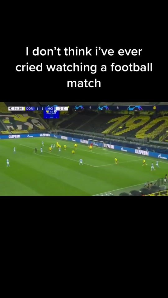 TikTok video thumbnail by footballtok2021