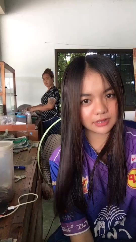 TikTok video thumbnail by gz3689