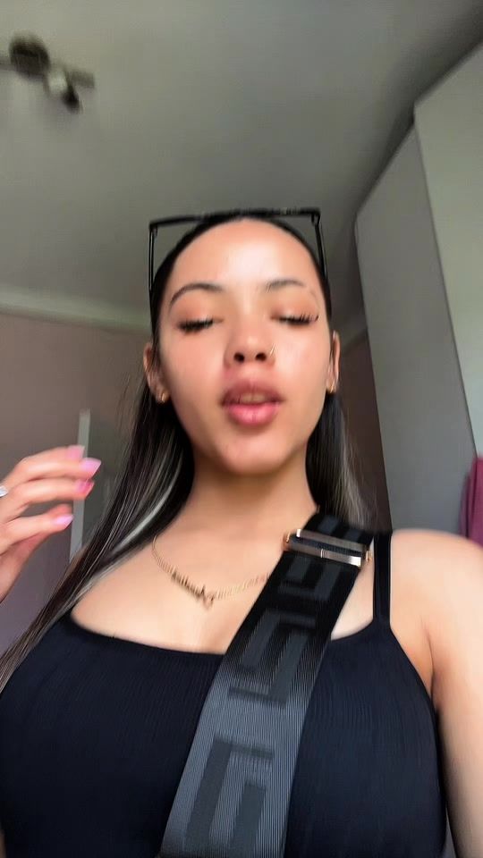 TikTok video thumbnail by chloejaeee