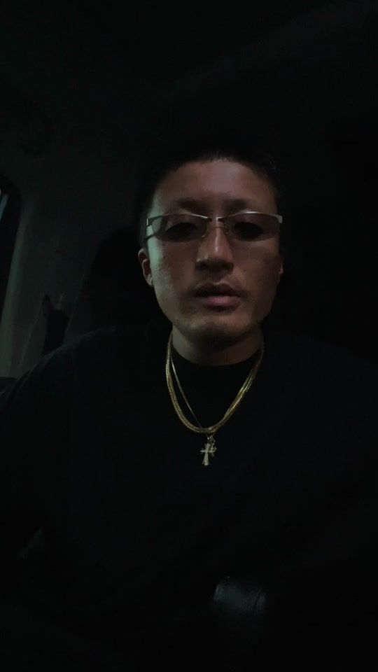 TikTok video thumbnail by tsukaharasyunya