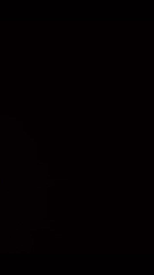 TikTok video thumbnail by 0wb7203566i