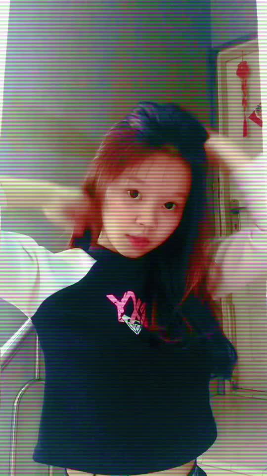 TikTok video thumbnail by henhenyyy