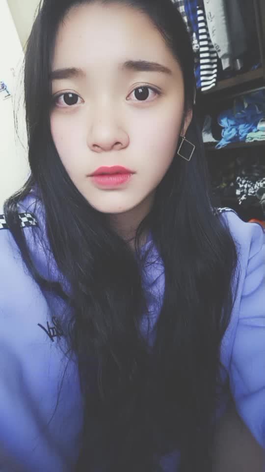 TikTok video thumbnail by _friess