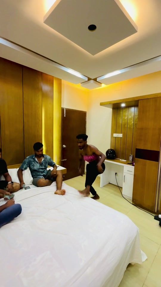 TikTok video thumbnail by mr_al_am_gi_r_229