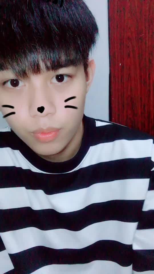 TikTok video thumbnail by champsloth