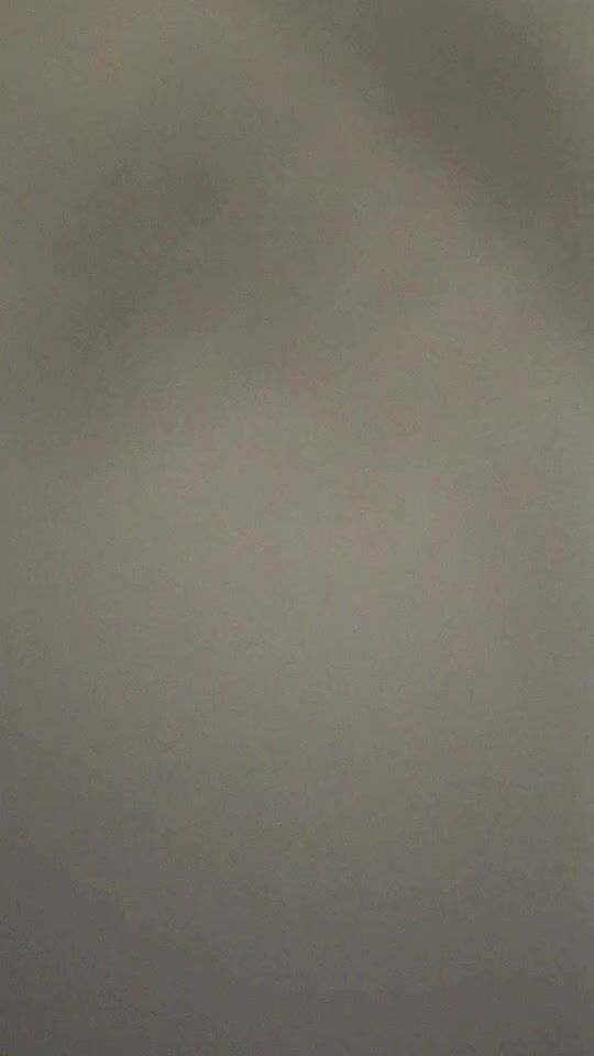 TikTok video thumbnail by gonderadera