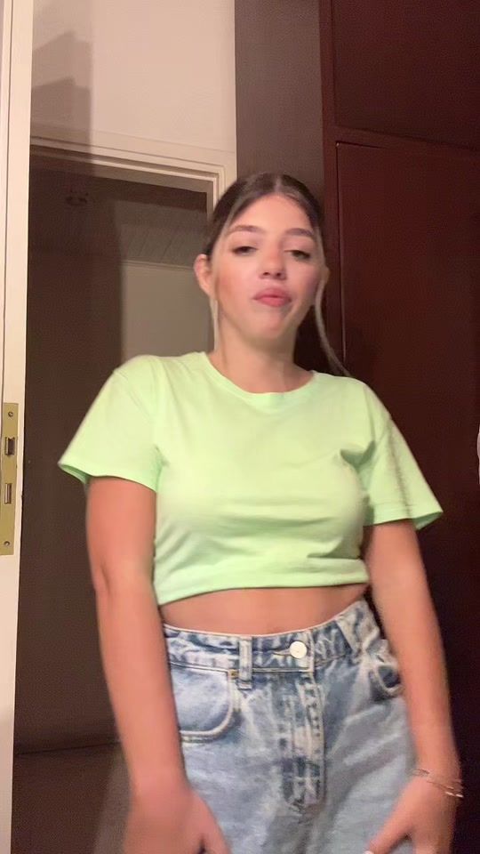 TikTok video thumbnail by hodadayeh1