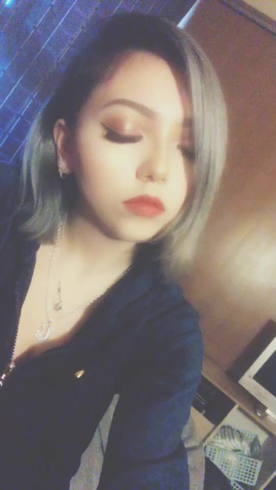 TikTok video thumbnail by yuela0322