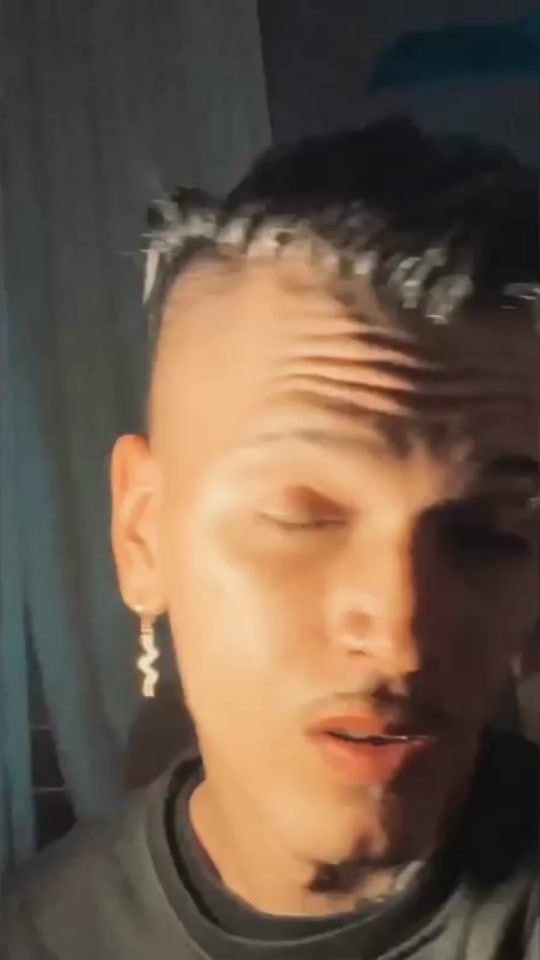 TikTok video thumbnail by rap_.hispano