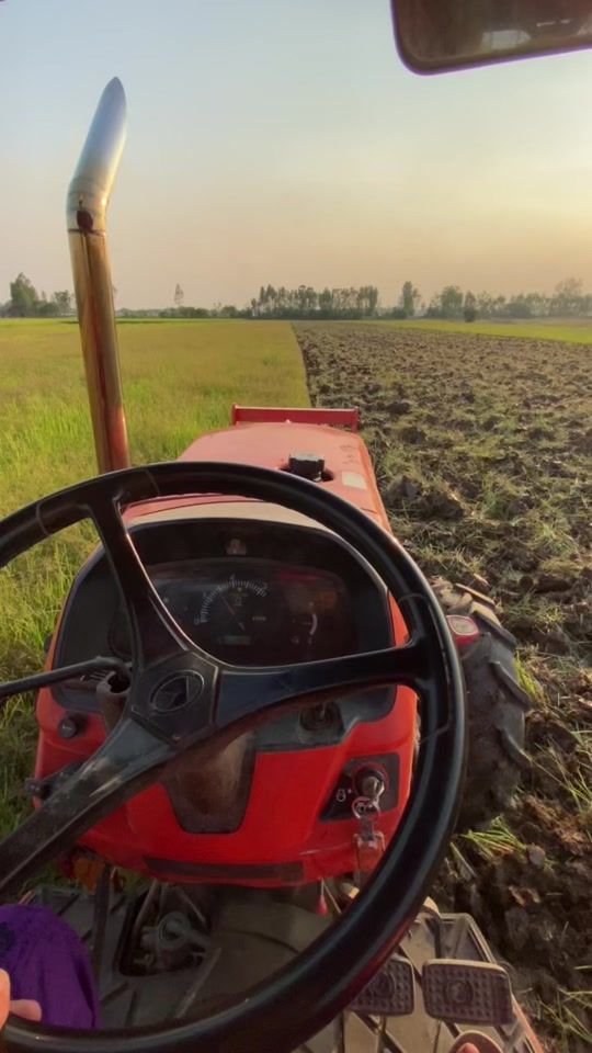 TikTok video thumbnail by nattapatthongtem