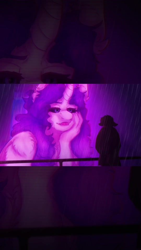 TikTok video thumbnail by lil_lezbean