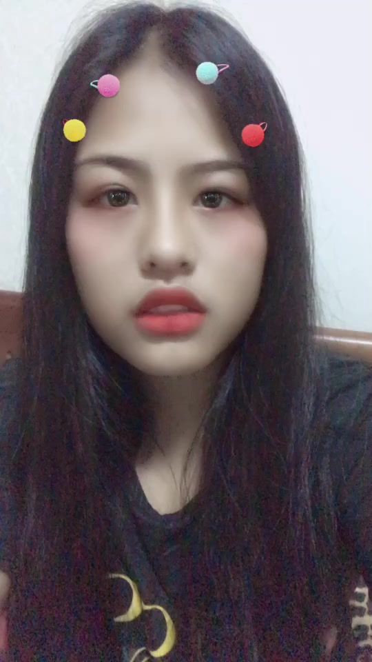 TikTok video thumbnail by saljeng1208