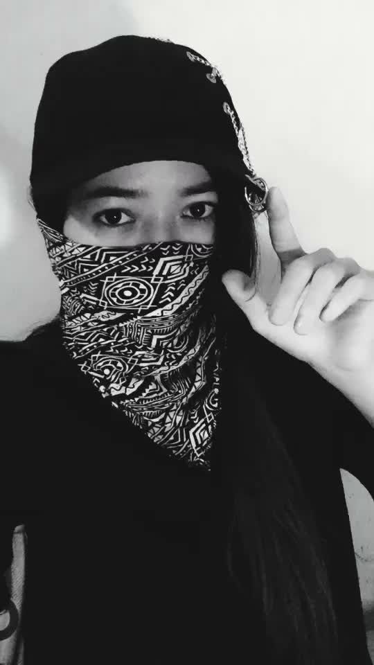 TikTok video thumbnail by linhbarbie