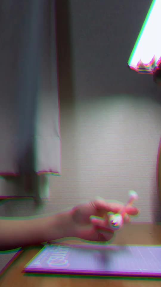 TikTok video thumbnail by reonarudo_ps