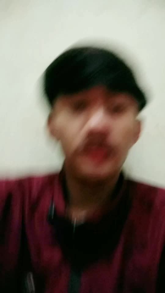 TikTok video thumbnail by athalla13