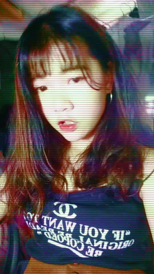 TikTok video thumbnail by 51321603