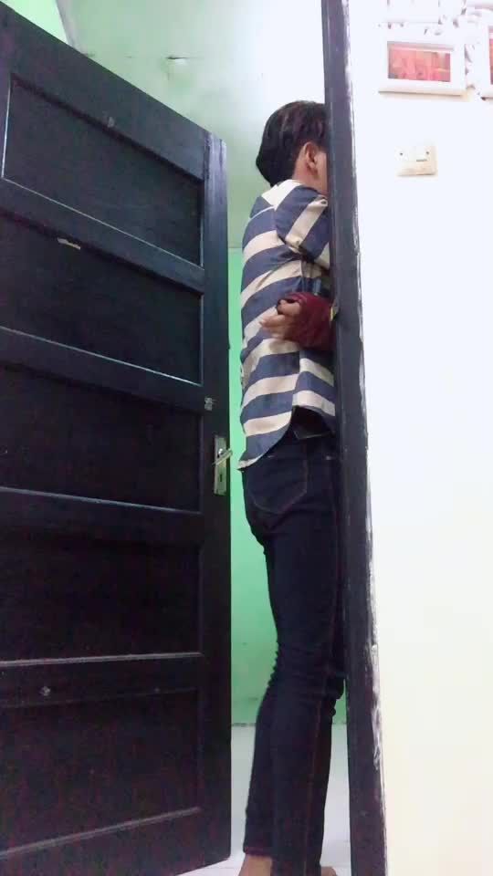TikTok video thumbnail by bimavanbudi.54