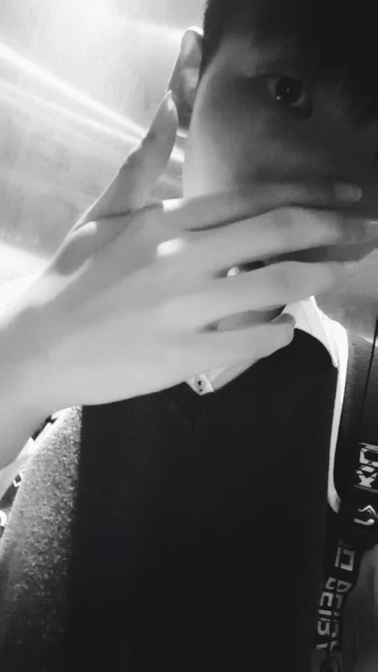 TikTok video thumbnail by xiaomofeng0103