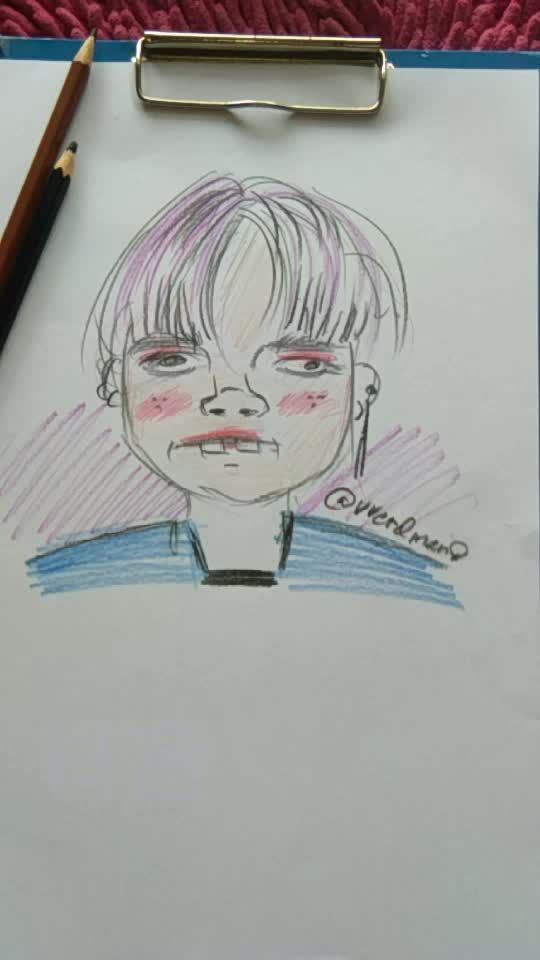 TikTok video thumbnail by vverdinand.16