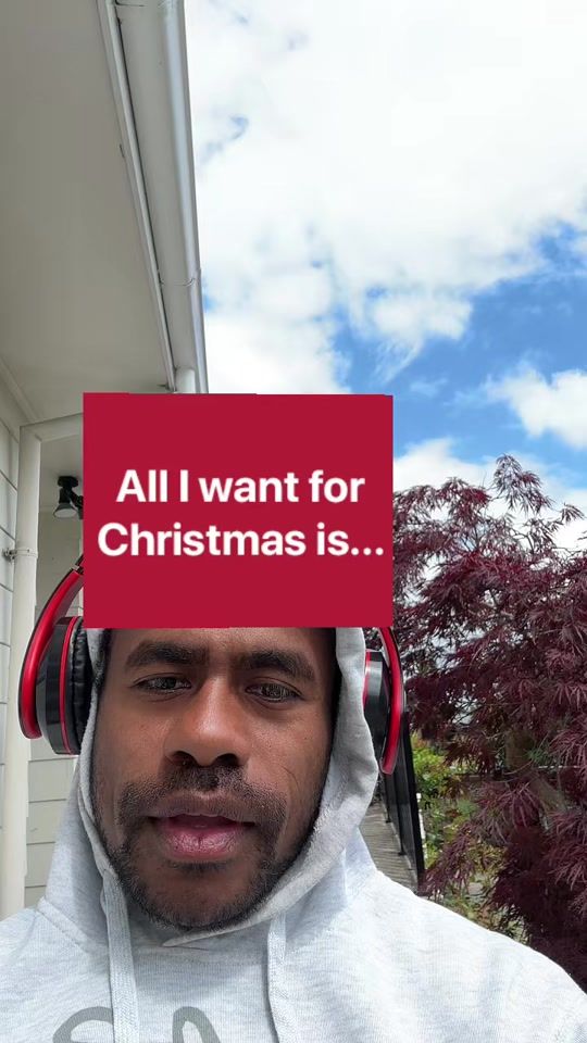 TikTok video thumbnail by tuni3076