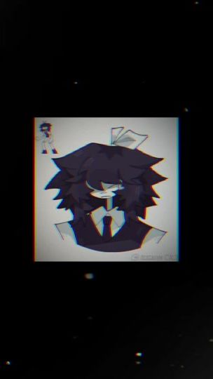 TikTok video thumbnail by i.love.all234