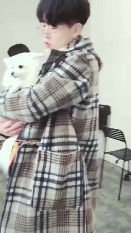 TikTok video thumbnail by 40103580f