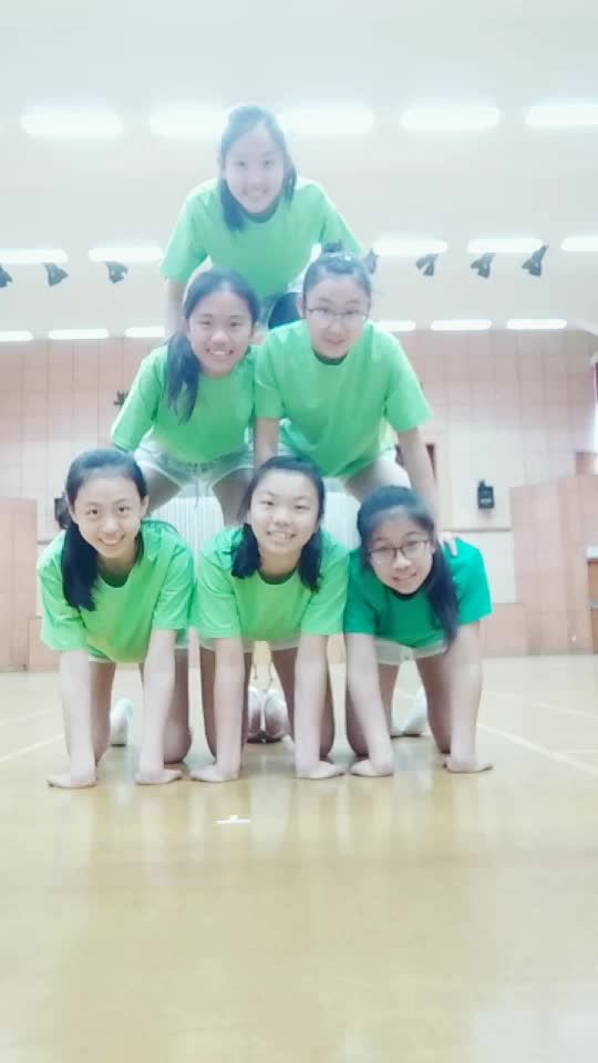 TikTok video thumbnail by 9412past