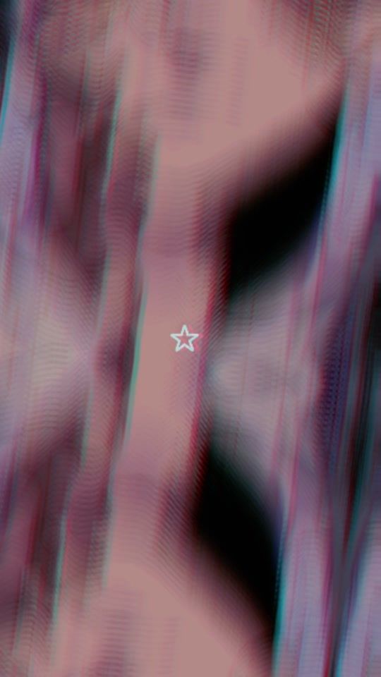 TikTok video thumbnail by mino__iii