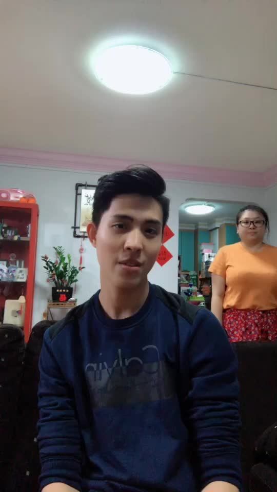 TikTok video thumbnail by eugenekjy