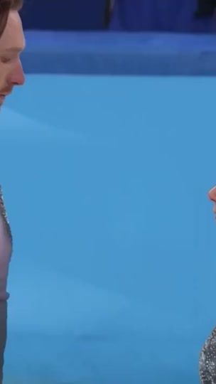 TikTok video thumbnail by russian_figure_skaters