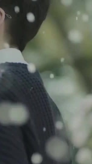 TikTok video thumbnail by 40103580f