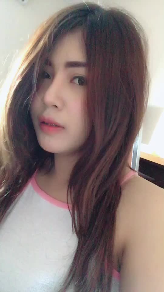TikTok video thumbnail by title99241