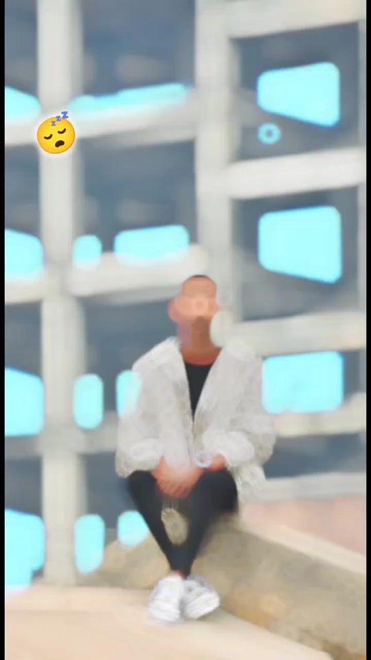 TikTok video thumbnail by its__me_ashis