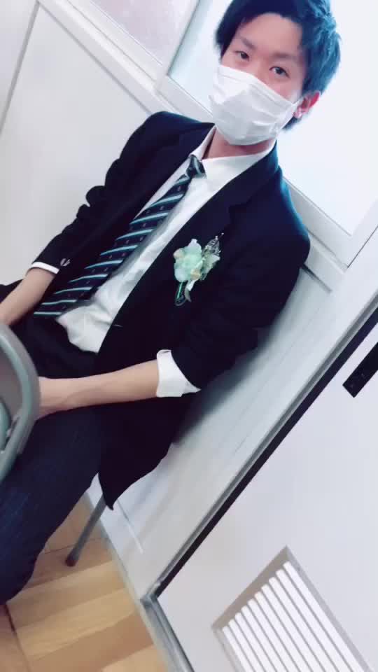 TikTok video thumbnail by illkzx