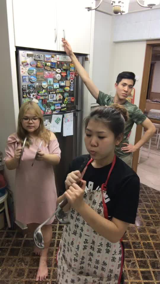 TikTok video thumbnail by eugenekjy