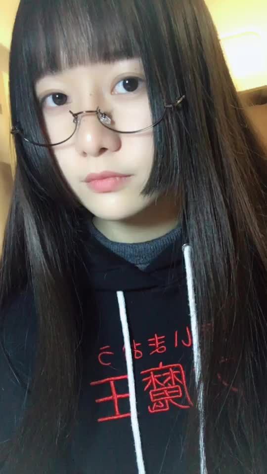 TikTok video thumbnail by e_m_t.53