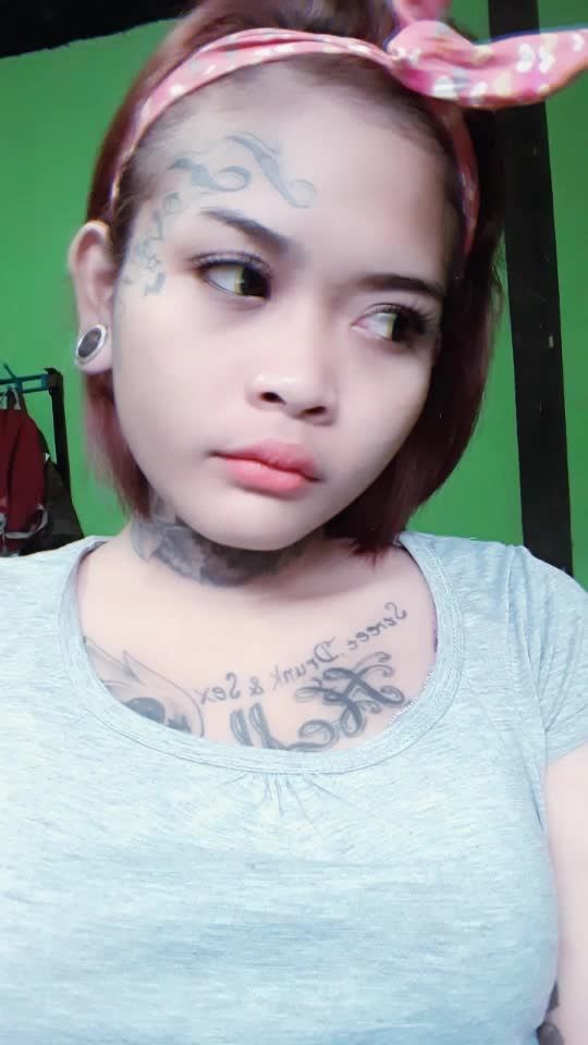 TikTok video thumbnail by onengcemong69