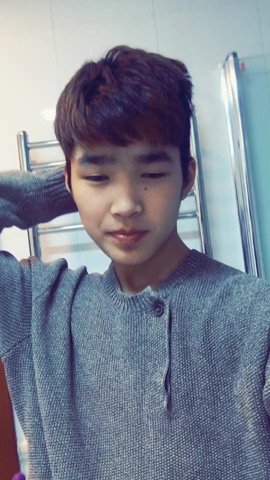 TikTok video thumbnail by ariunbold19