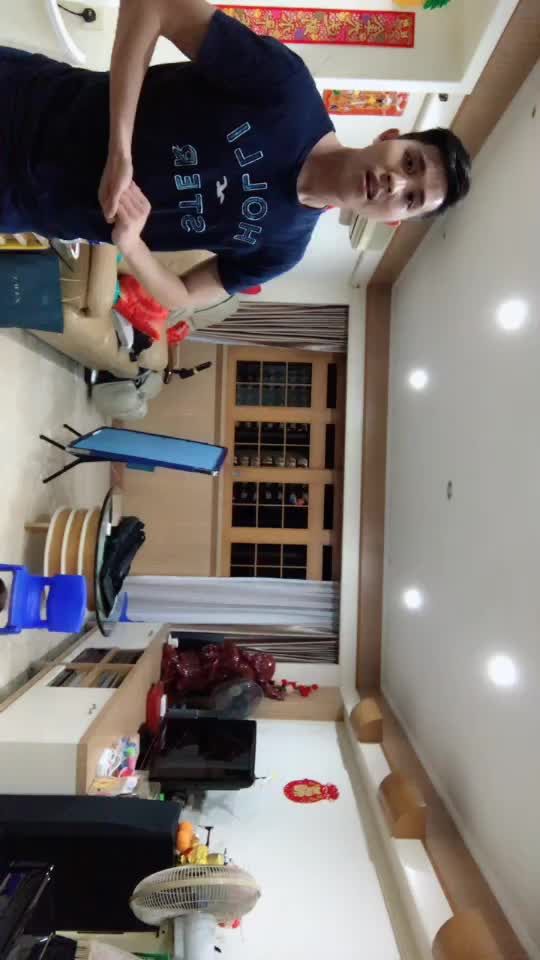 TikTok video thumbnail by eugenekjy